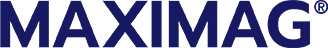 Logo Maximag